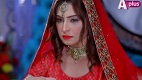 Kambakht Tanno Episode 78 in HD