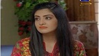 Meri Saheli Meri Bhabhi Episode 170 in HD
