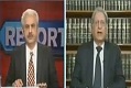The Reporters 27 Feb 2017 Talk With Barrister Chaudhry Aitzaz Ahsan