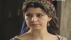 Kosem Sultan Episode 87 in HD