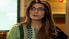 Kuch Na Kaho Episode 35 in HD