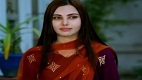 Baji Irshad Episode 44 in HD
