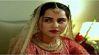 Rishta Anjana Sa Episode 145 in HD