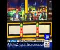 Mazaaq Raat 27th February 2017