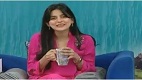 The Morning Show with Sanam Baloch in HD 28th February 2017