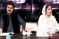 Mukalma 28 February 2017 Discussion On PPP Politics