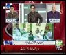 Neo Special 11 March 2017 Sports Show