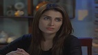 Shehrnaz Episode 18 in HD