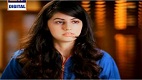 Yeh Ishq Episode 14 in HD