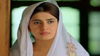 Sange Mar Mar Episode 27 in HD