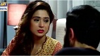 Bay Khudi Episode 16 in HD