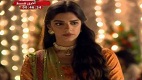 Dil Banjara Episode 20 in HD