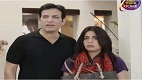 No Time For Pyar Vyar Episode 23 in HD