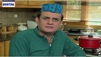 Dilli Walay Dularay Babu Episode 28 in HD
