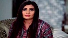 Haseena Moin Ki Kahani Episode 19 in HD