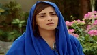 Mujhe Bhi Khuda Ne Banaya Hai Episode 39 in HD