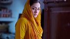 Kambakht Tanno Episode 79 in HD