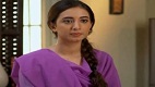 Jithani Episode 18 in HD