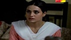 Choti Si Zindagi Episode 22 in HD