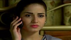 Meray Jeenay Ki Wajah Episode 27 in HD