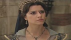 Kosem Sultan Episode 88 in HD