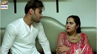 Rishta Anjana Sa Episode 146 in HD