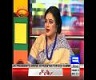 Mazaaq Raat 28 Feb 2017 Exclusive Talk With Madam Shabnam