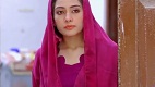Kambakht Tanno Episode 80 in HD