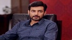 Dil e Jaanam Episode 1 in HD