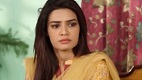 Kaun Karta Hai Wafa Episode 76 in HD