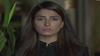 Shehrnaz Episode 19 in HD