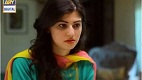 Yeh Ishq Episode 15 in HD