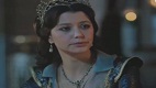 Kosem Sultan Episode 89 in HD