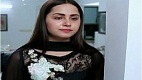 Rishta Anjana Sa Episode 147 in HD