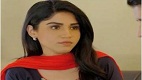 Meri Saheli Meri Bhabhi Episode 172 in HD