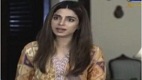 Haasil Episode 23 in HD