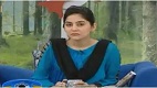 The Morning Show with Sanam Baloch 2 March 2017