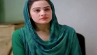 Kambakht Tanno Episode 81 in HD