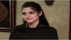 Saheliyaan Episode 131 in HD