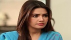 Kaun Karta Hai Wafa Episode 77 in HD