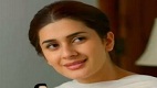 Sange Mar Mar Last Episode 28 in HD