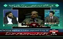 Main Aur Maulana 2 March 2017 13th ECO Summit And Other Issues