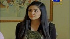 Meri Saheli Meri Bhabhi Episode 173 in HD