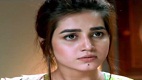 Faltu Larki Episode 19 in HD