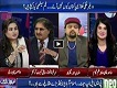 News Talk With Asma Chaudhry 2 March 2017 PSL Final