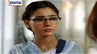 Bay Khudi Episode 17 in HD