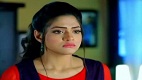 Meray Chotay Mian Episode 15 in HD