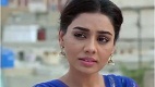 Rishta Anjana Sa Episode 148 in HD