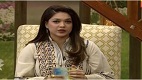 Jago Pakistan Jago with Sanam Jung in HD 3rd March 2017