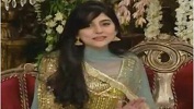 The Morning Show with Sanam Baloch in HD 3rd March 2017